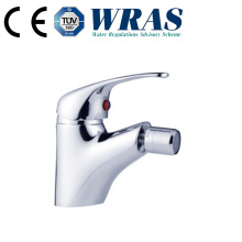 design bathroom faucet water bidet bathroom mixer taps